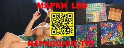 круглые Владимир