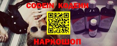 круглые Владимир