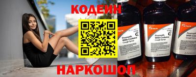 круглые Владимир