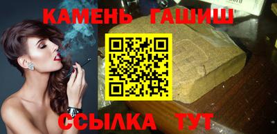 круглые Владимир