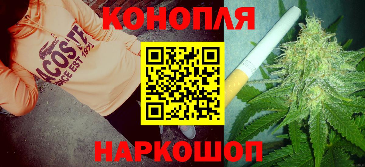 Конопля ГИДРОПОН  Конопля тримм  Ессентуки  Вход с VPN 
